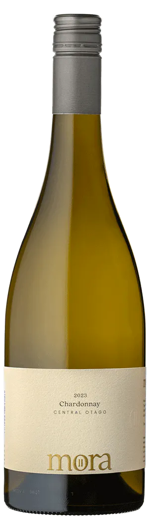 23 Chardonnay