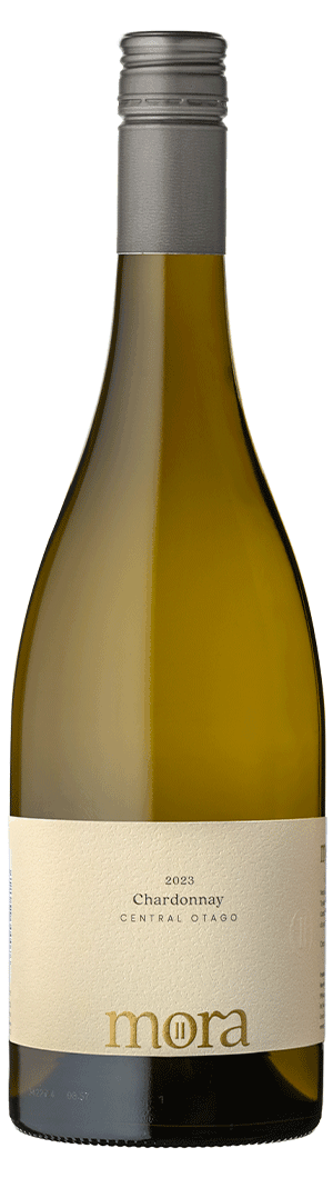 23 Chardonnay
