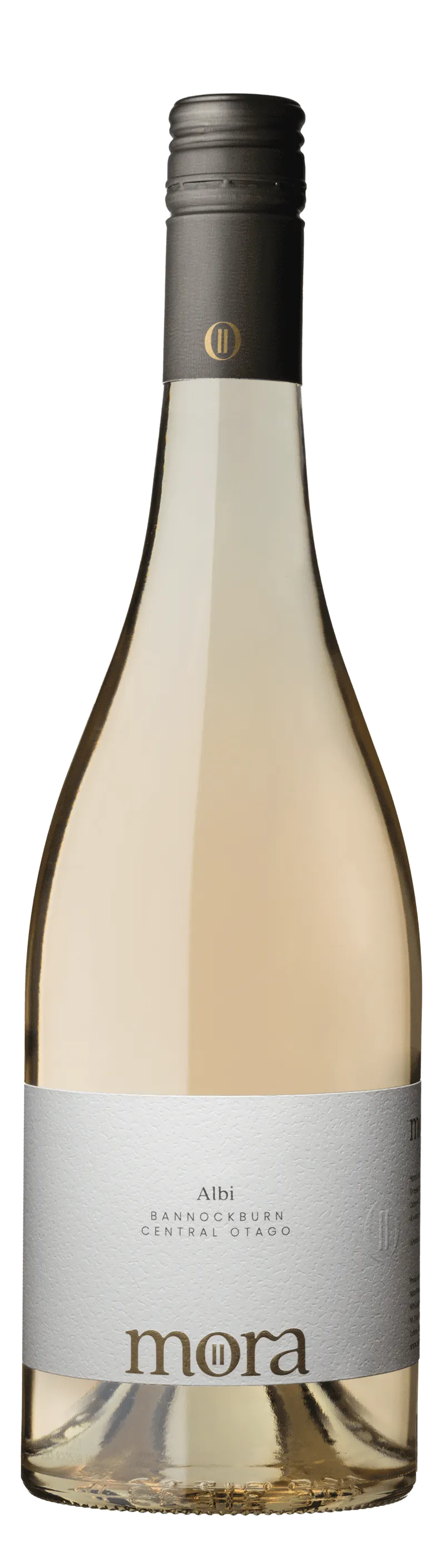 Albi NV