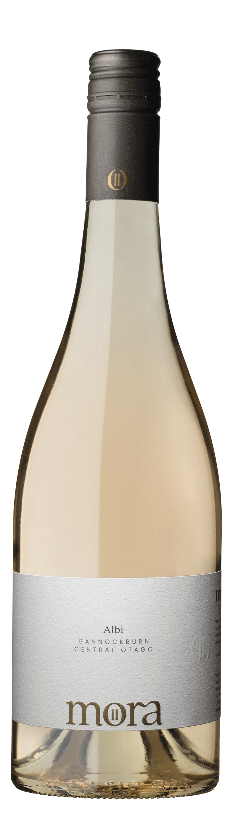 Albi NV