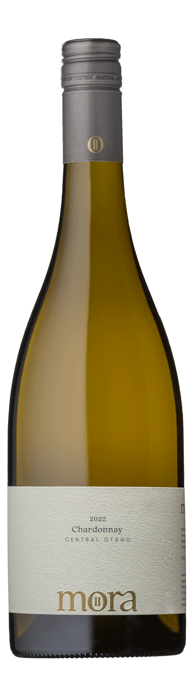 Chardonnay 2022