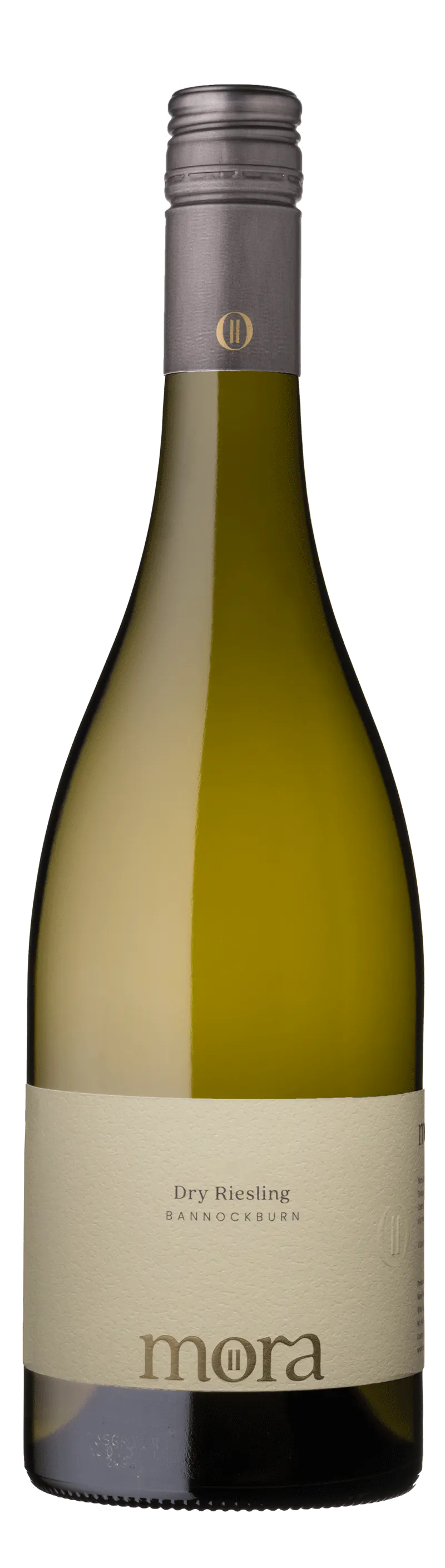 Dry Riesling NV 001