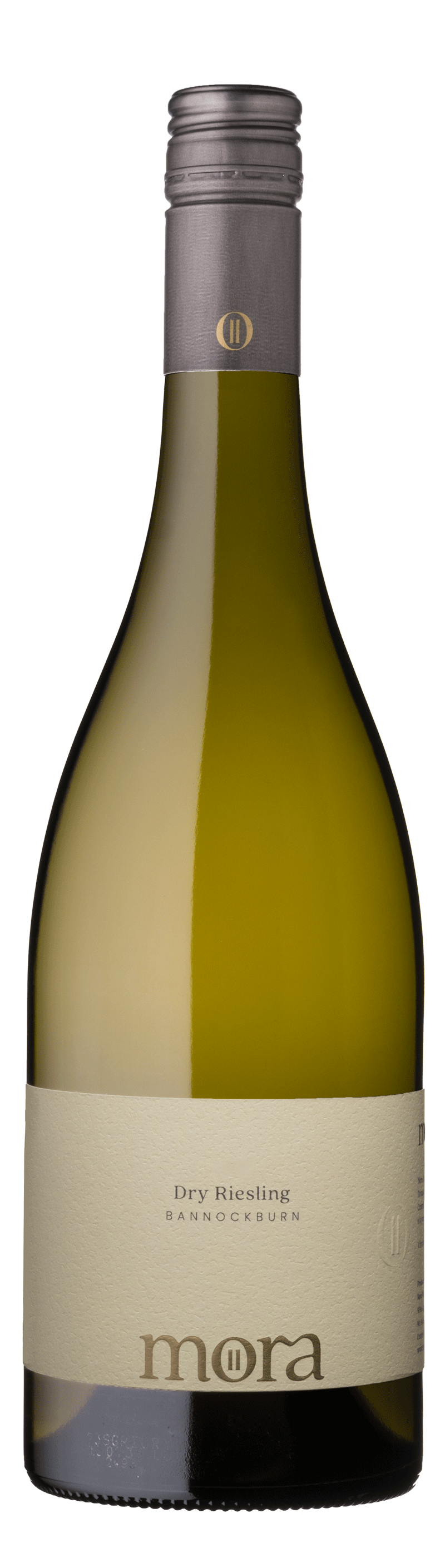 Dry Riesling NV 001