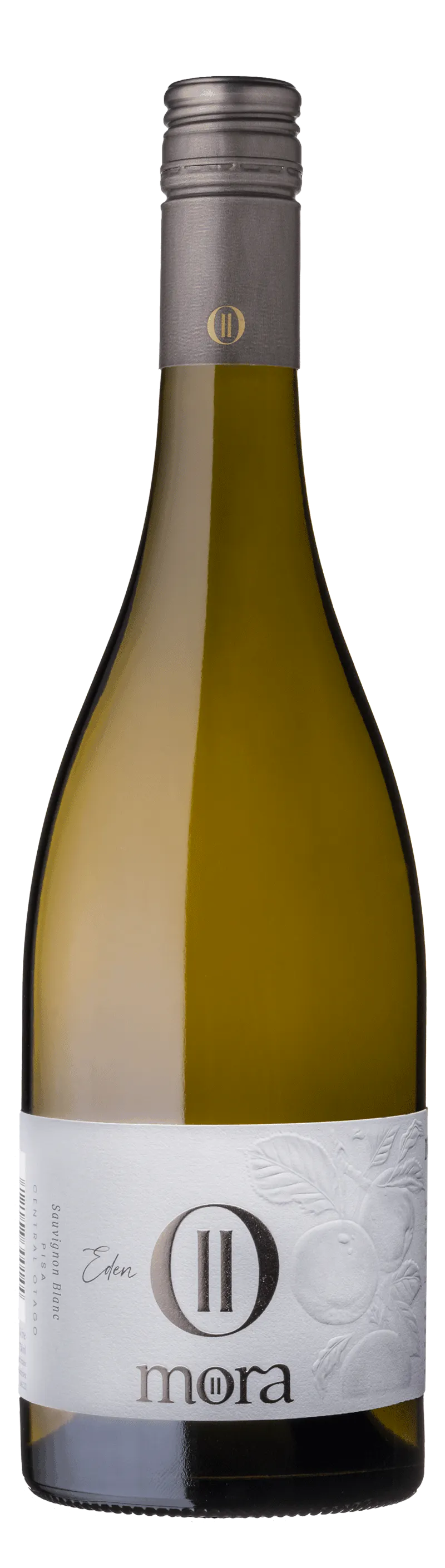 Eden Sauv Blanc NV