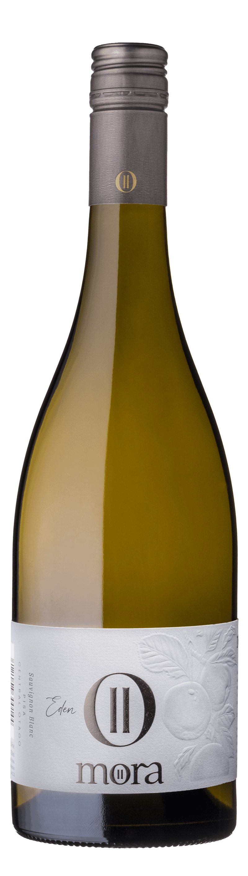 Eden Sauv Blanc NV