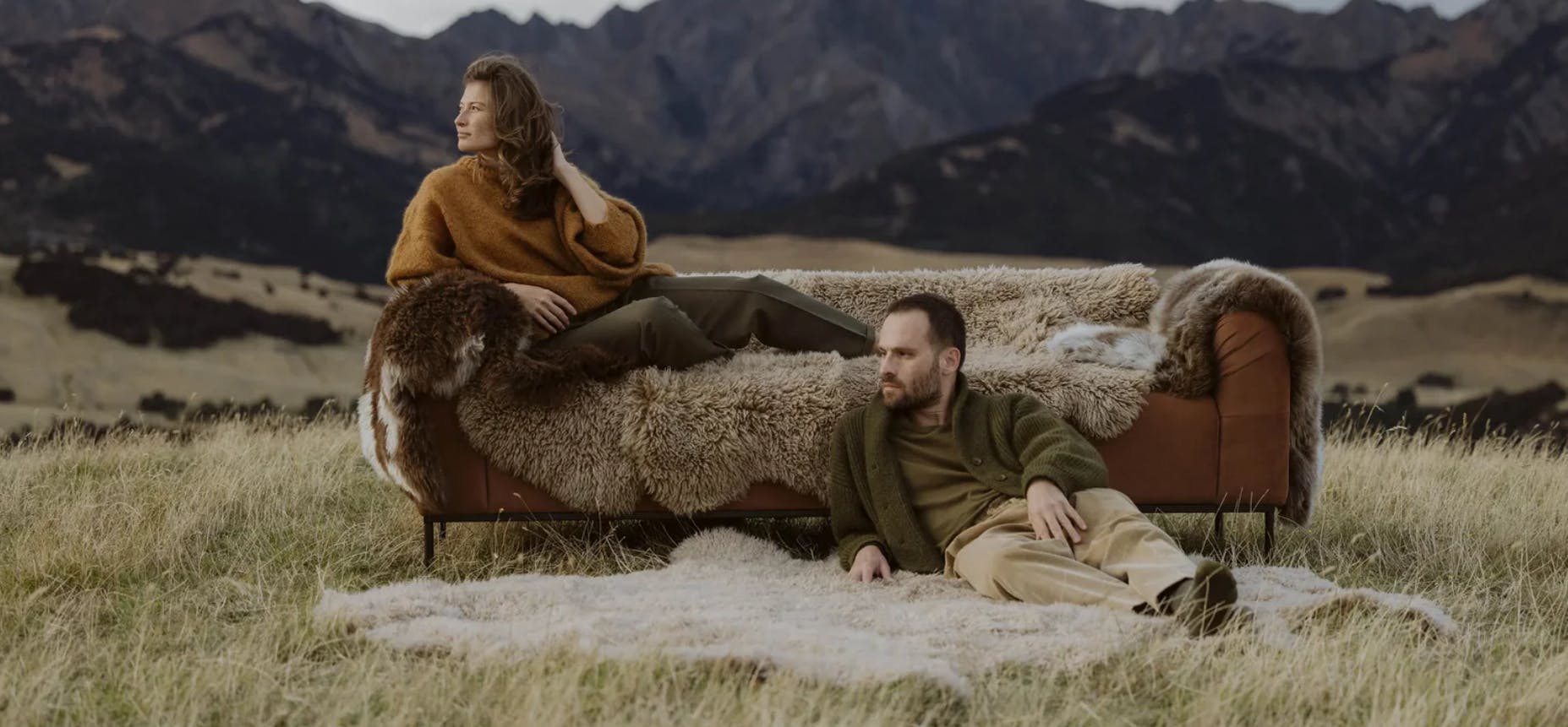 Screenshot 2026 02 03 143910