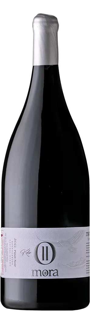 Kolo22 Magnum