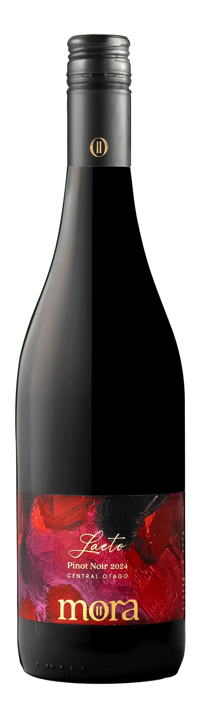 Laeto 24