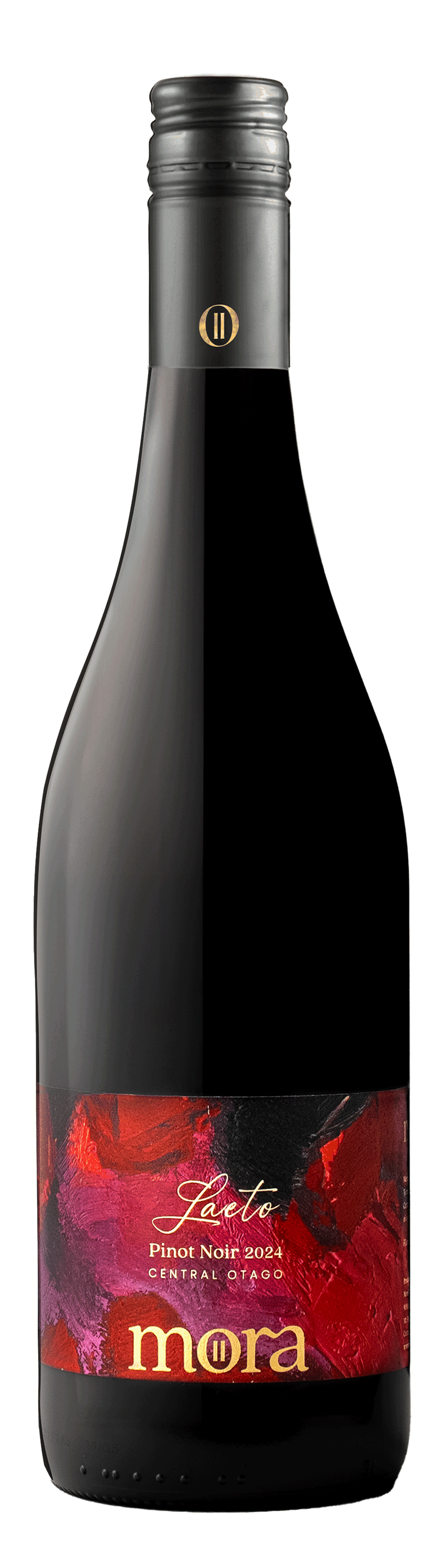Laeto 24