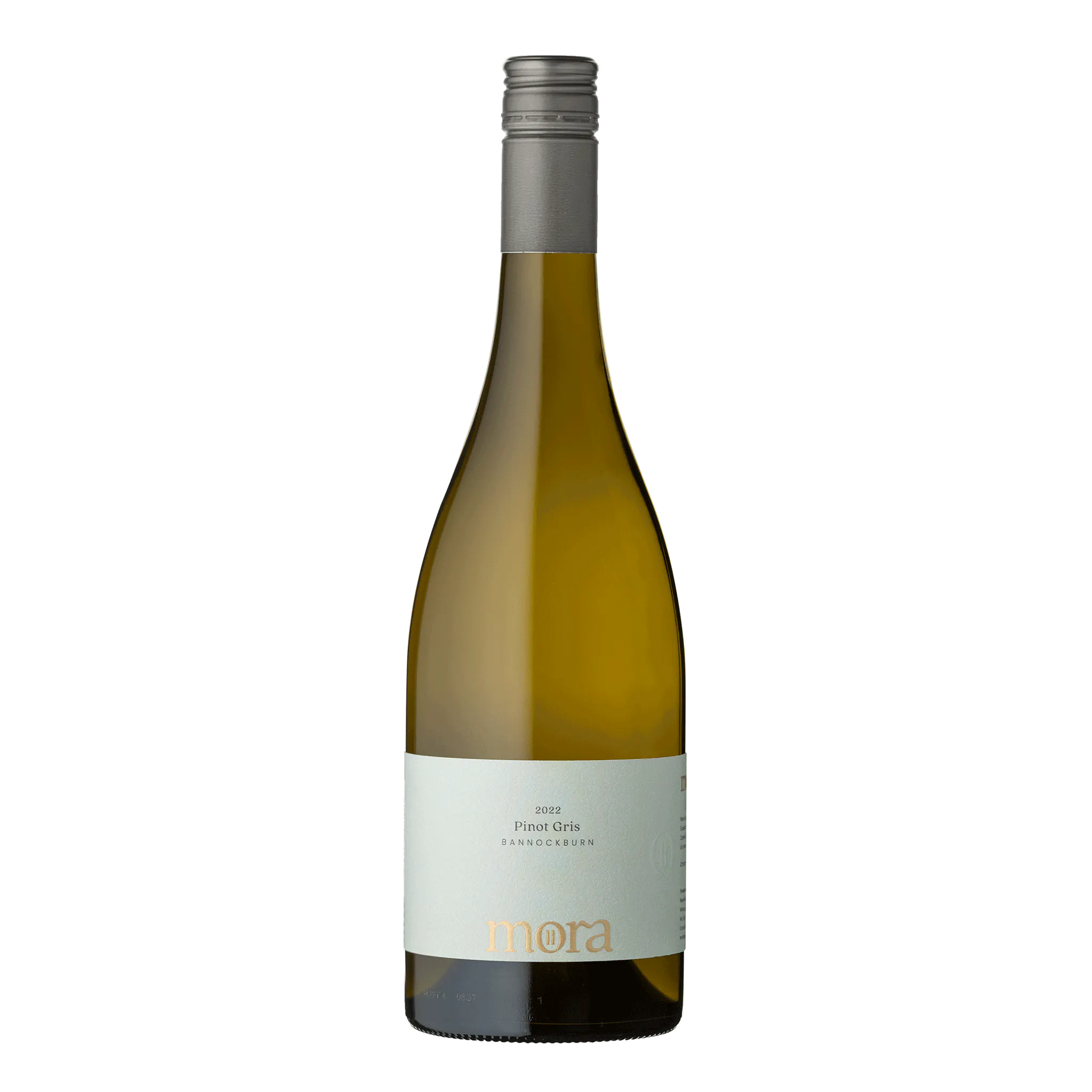 Mora Pinot Gris website news