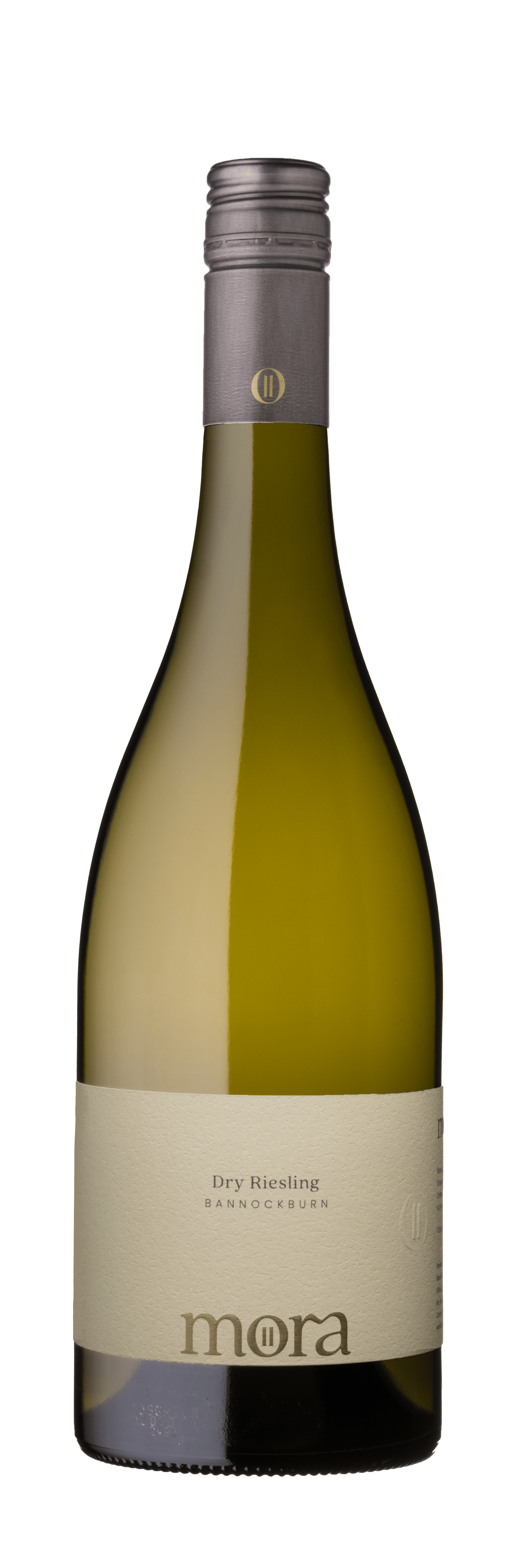 Mora Dry Ries NV 001