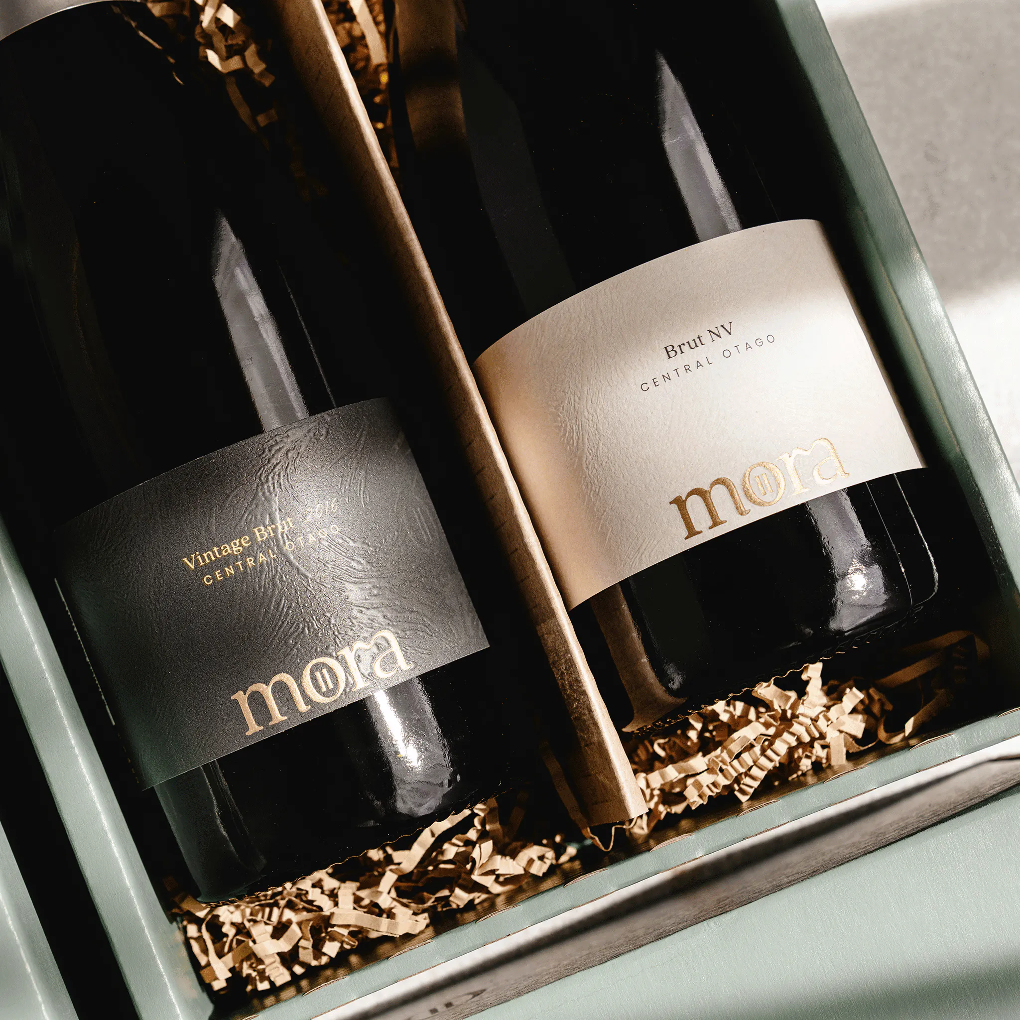 NOV 23 BRUT PACK