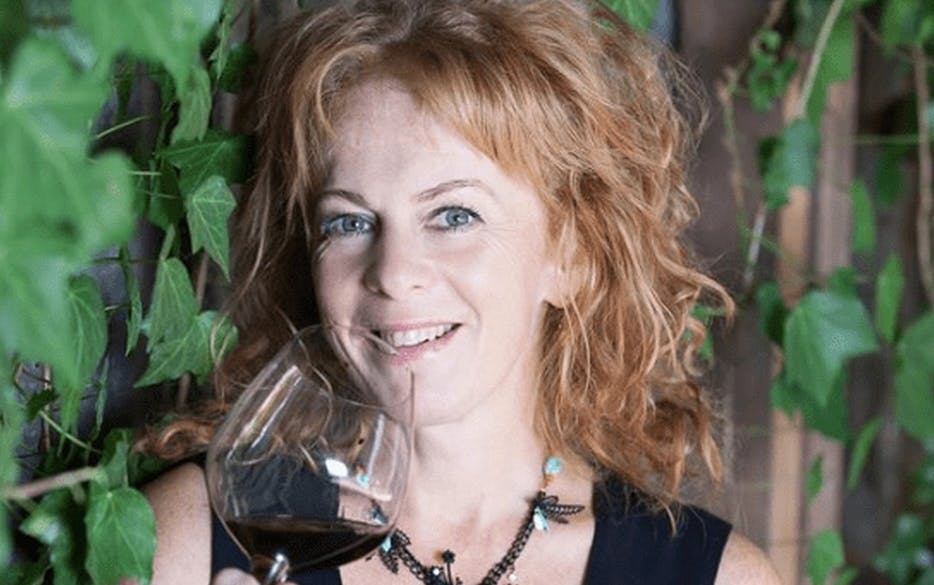 Screenshot 2024 05 13 102055