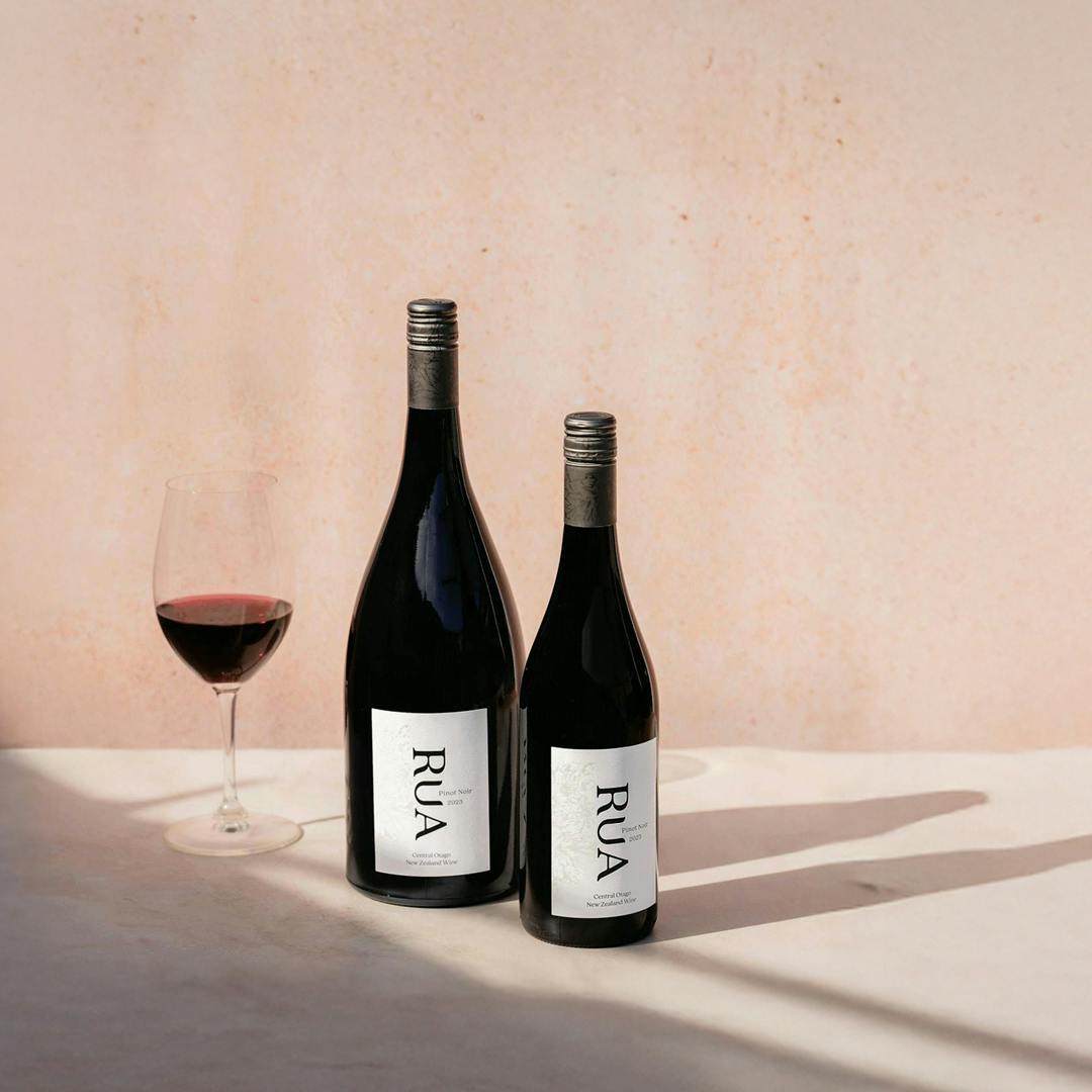 RUA Social 1080x1080 1