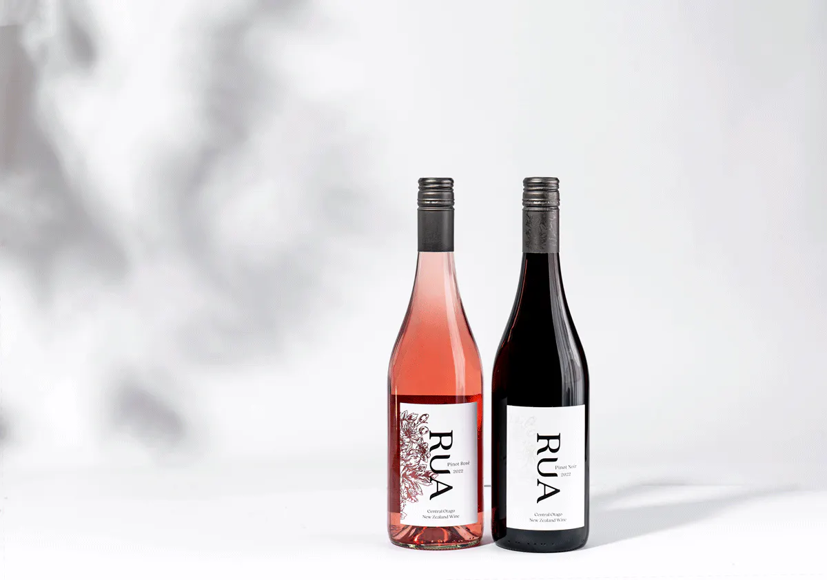 Rua Pinot Rose WEB