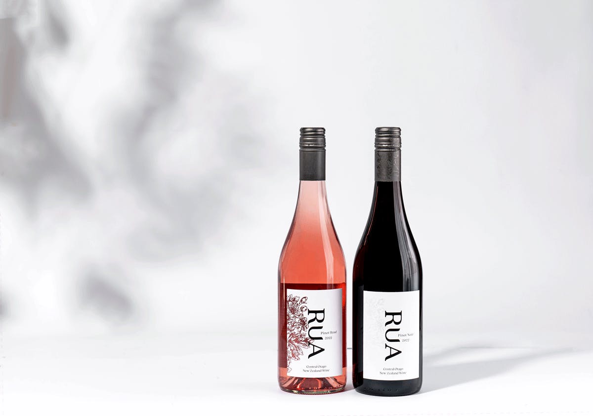 Rua Pinot Rose WEB