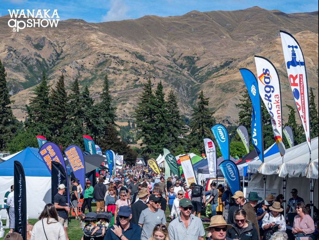 Screenshot 2024 09 18 153102