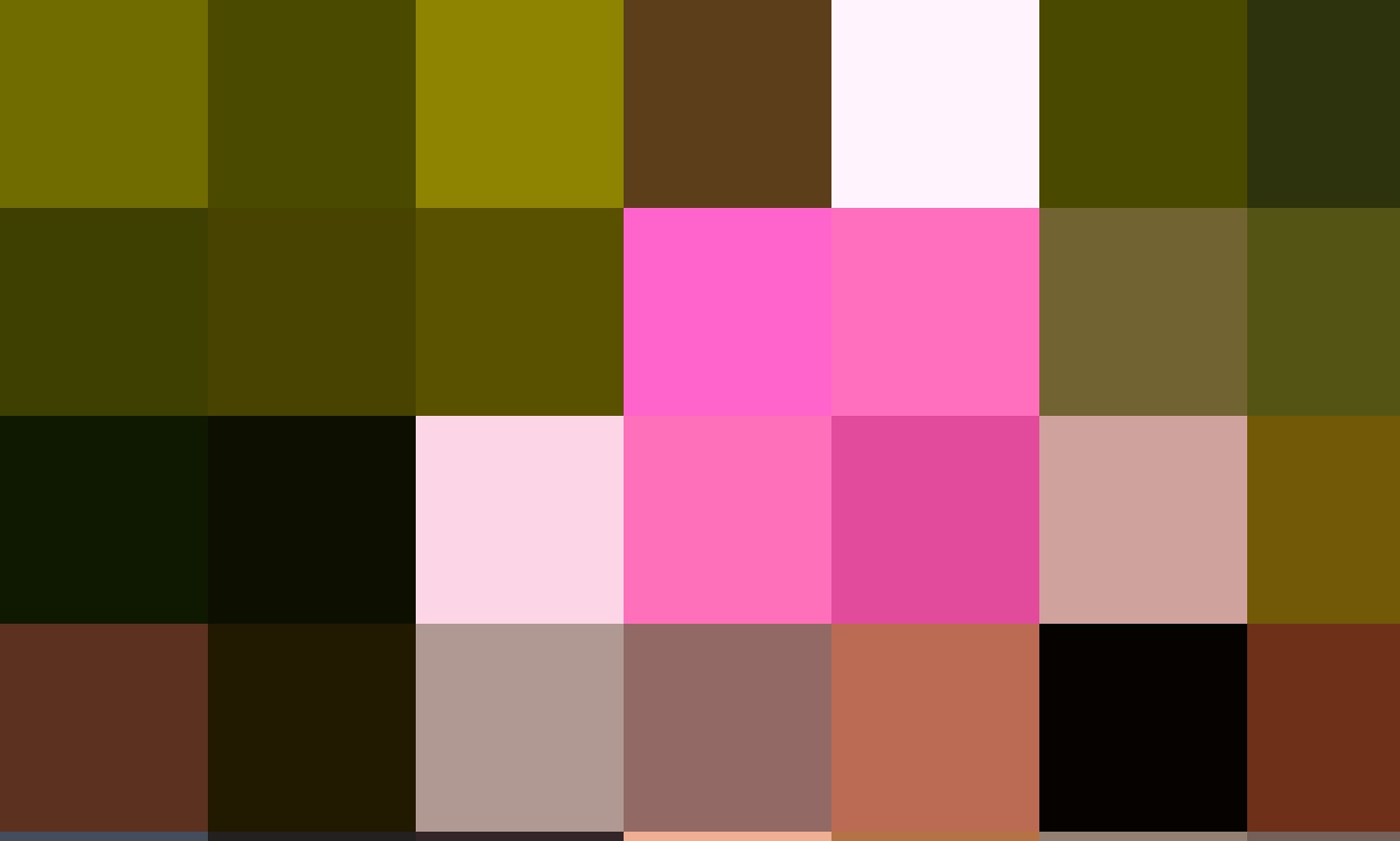 Screenshot 2025 09 01 143543