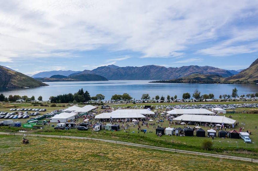 Screenshot 2025 11 05 144837