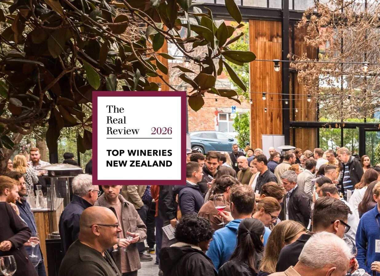 Taste the Top Wineries 2026 V2