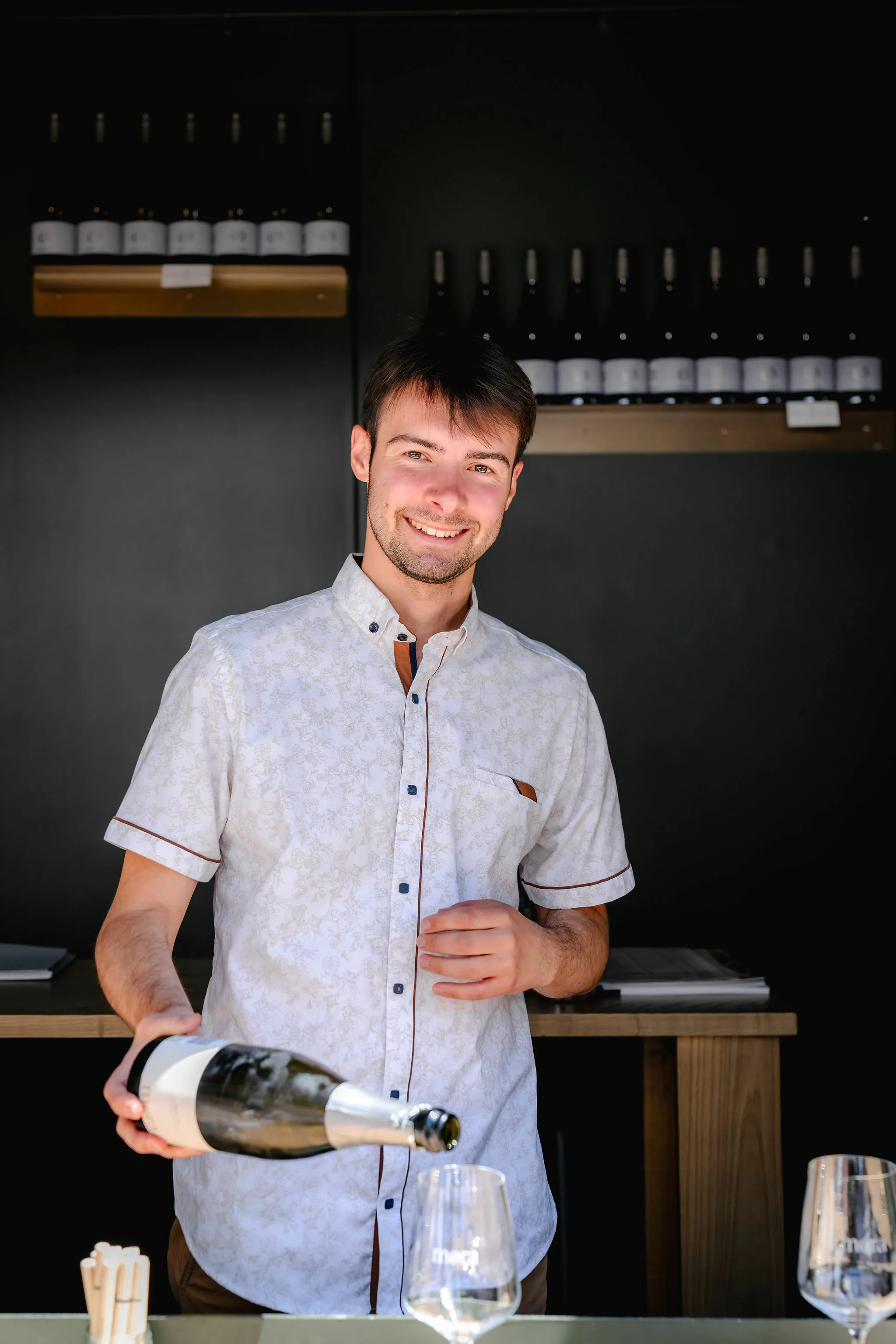 DSC08138