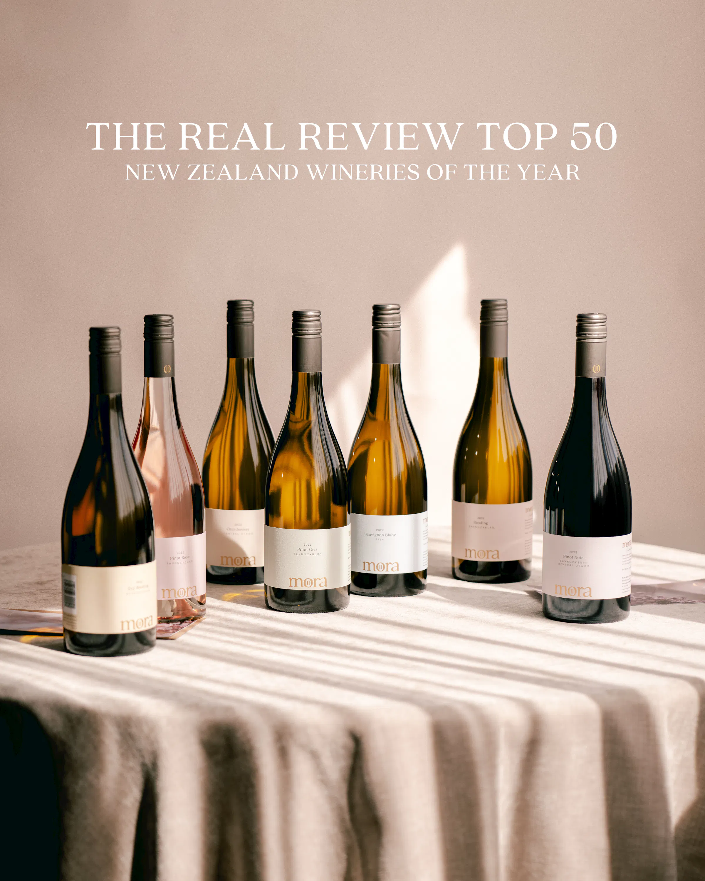 Top 50 Wineries Post Website