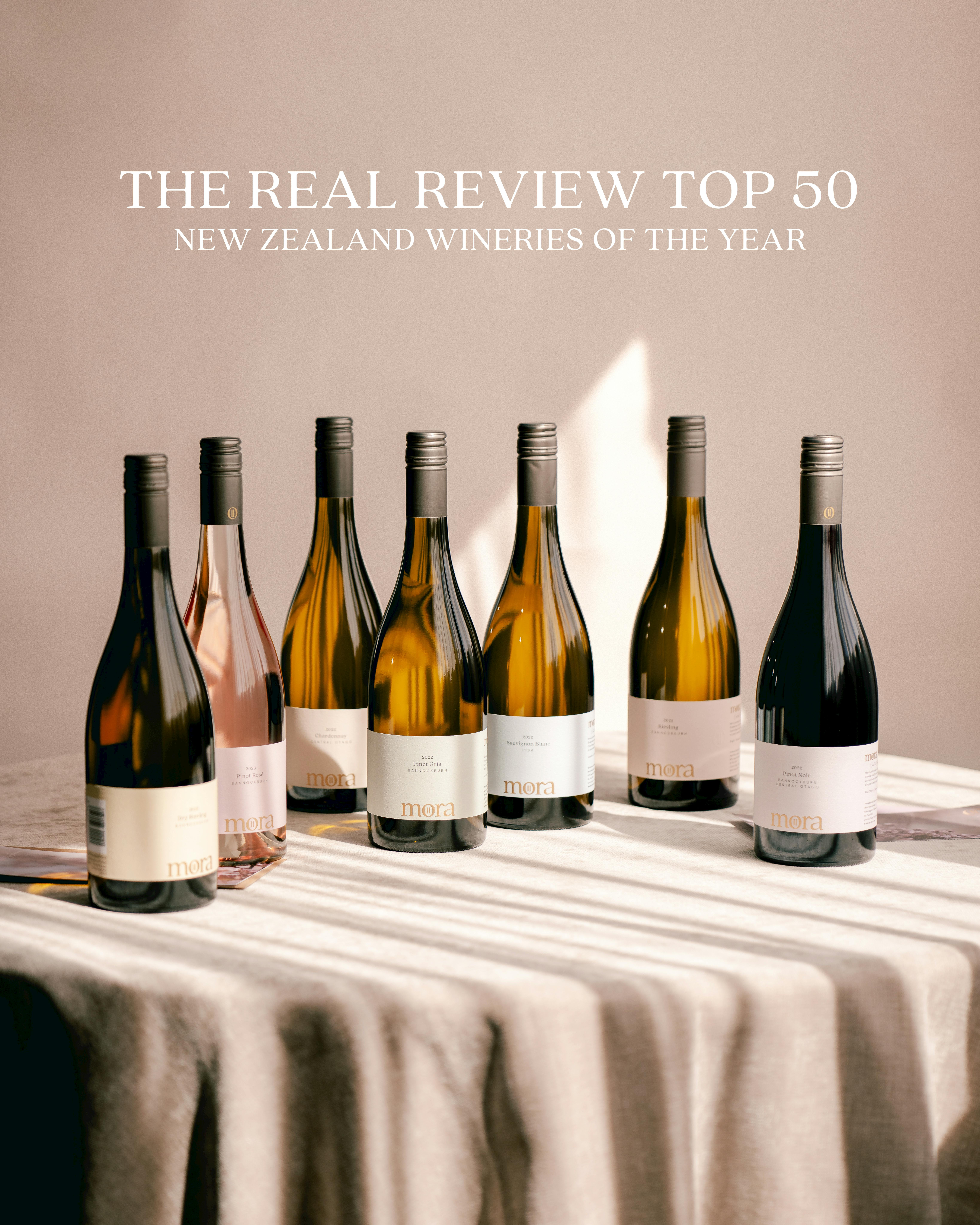 Top 50 Wineries Post Website