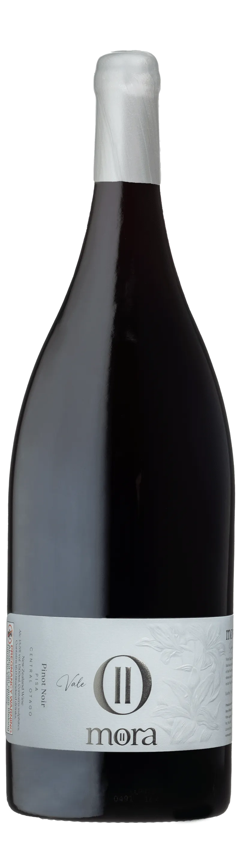 Vale MAG NV