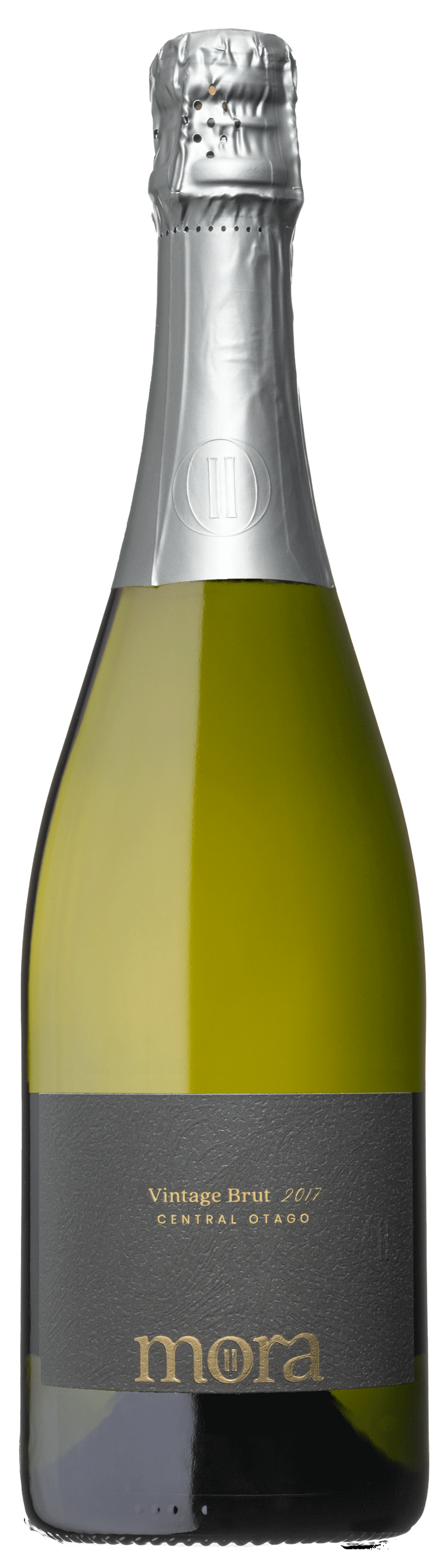 Vintage Brut 2017 001