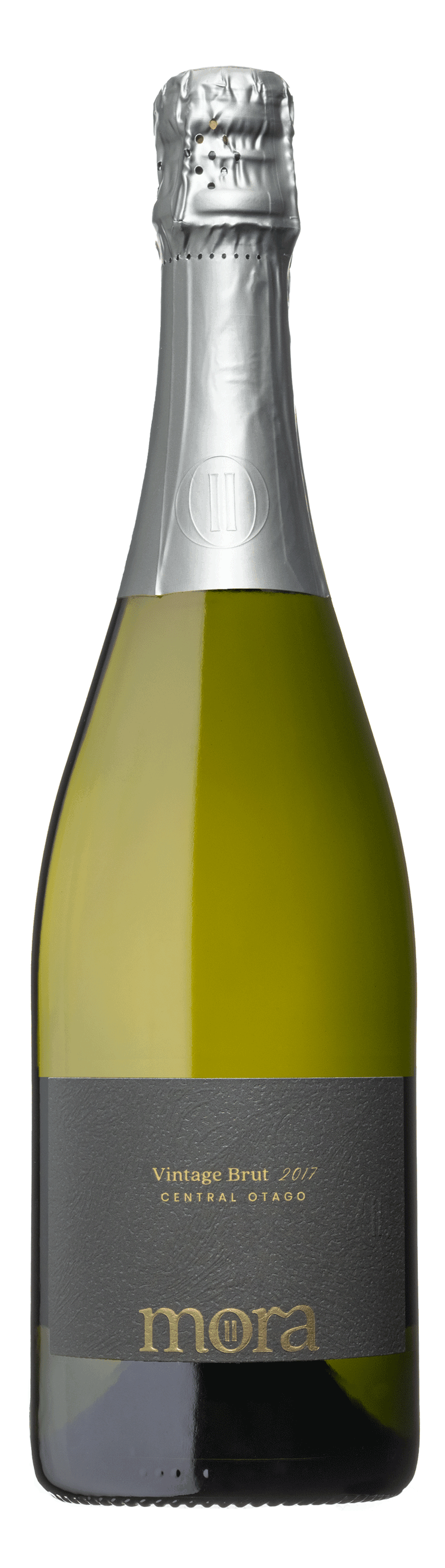 Vintage Brut 2017