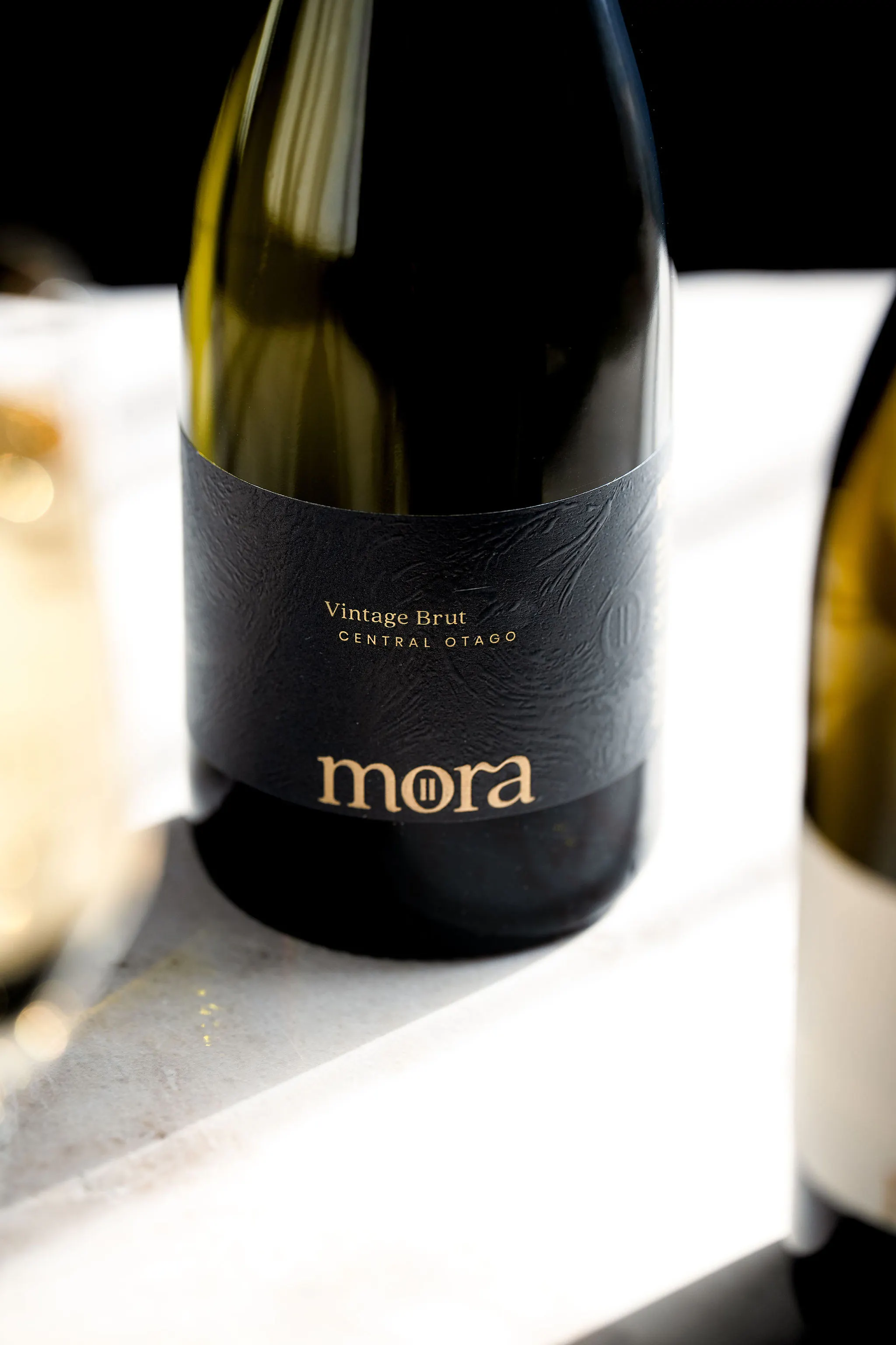 Vintage Brut NV