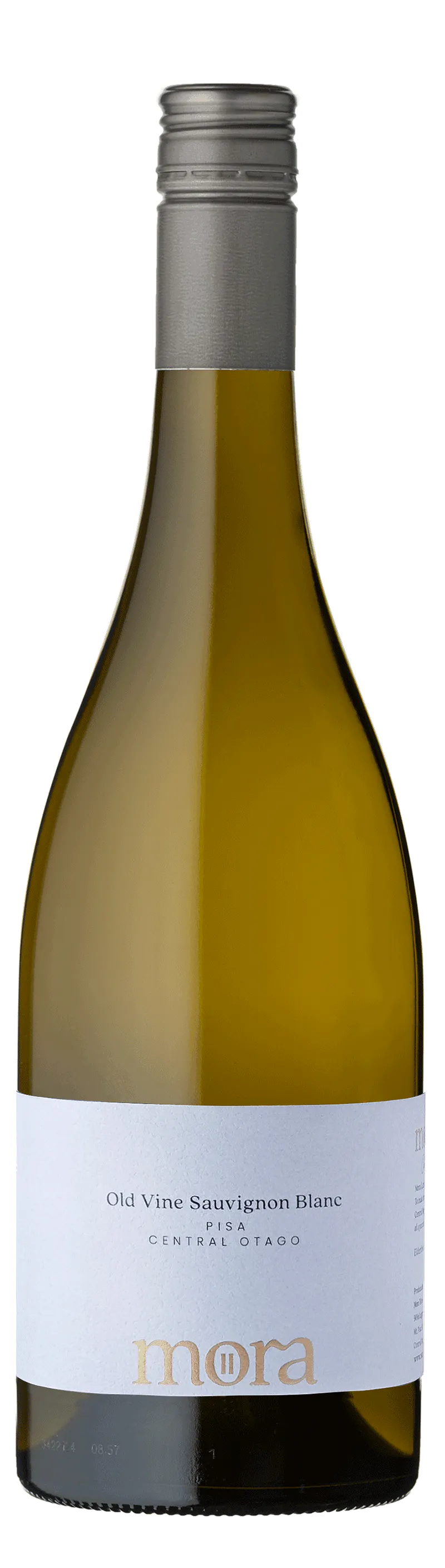 24 OV Sauv Blanc