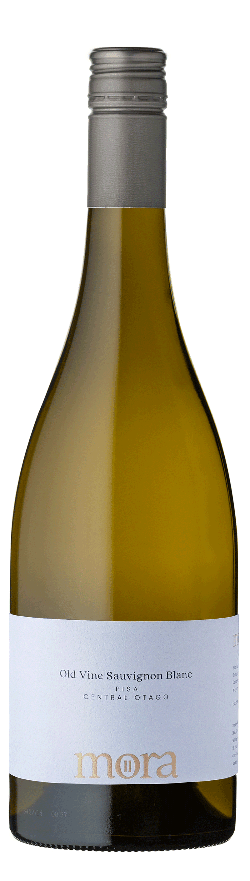 24 OV Sauv Blanc