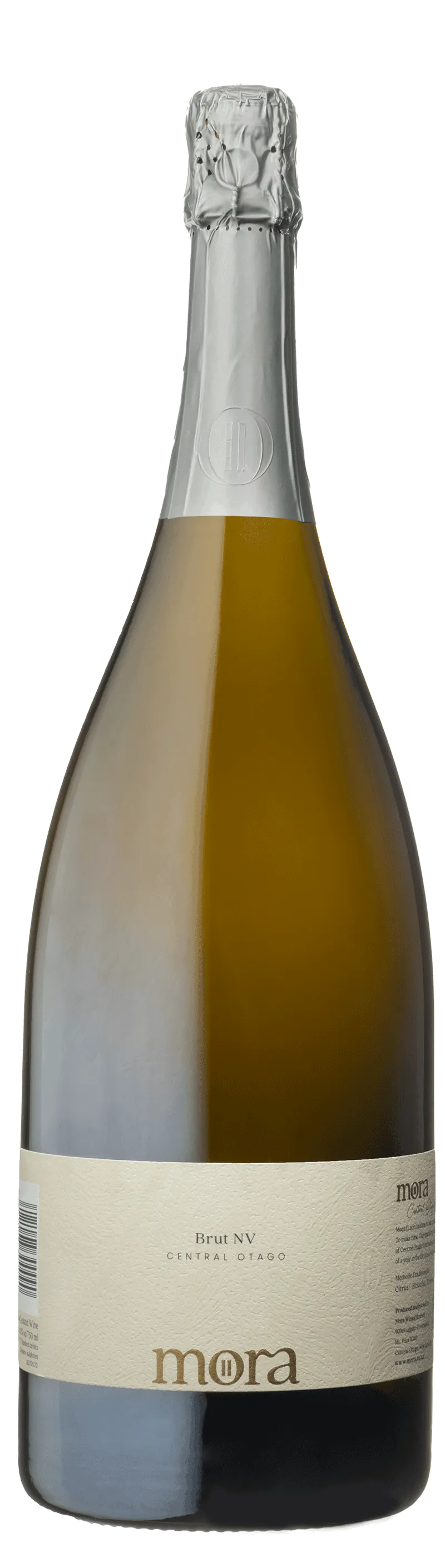 Brut NV Magnum