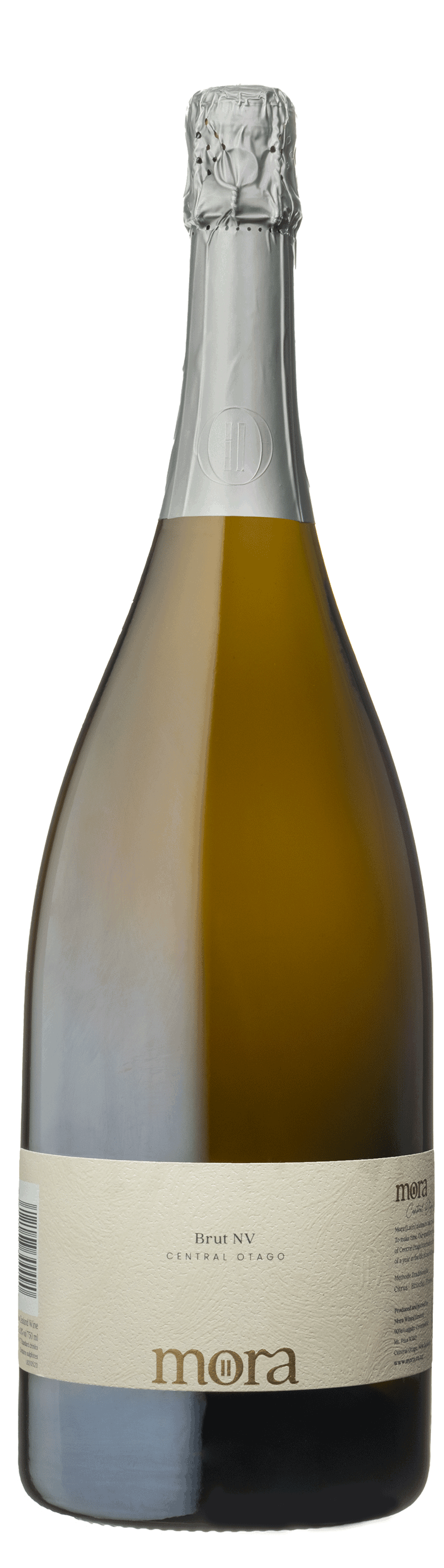 Brut NV Magnum