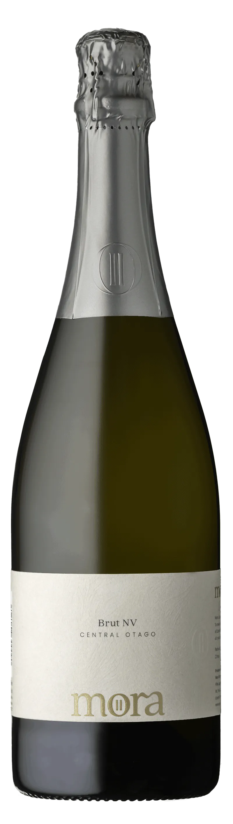 Brut NV2