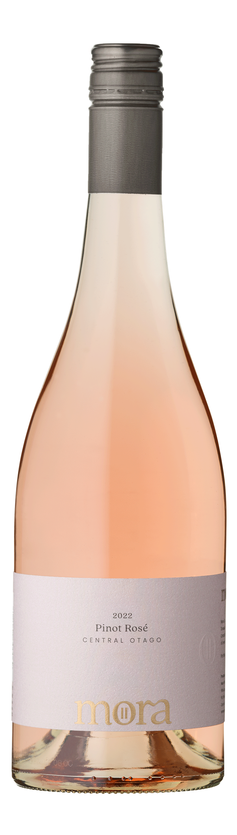 Mora Pinot Rose 2022