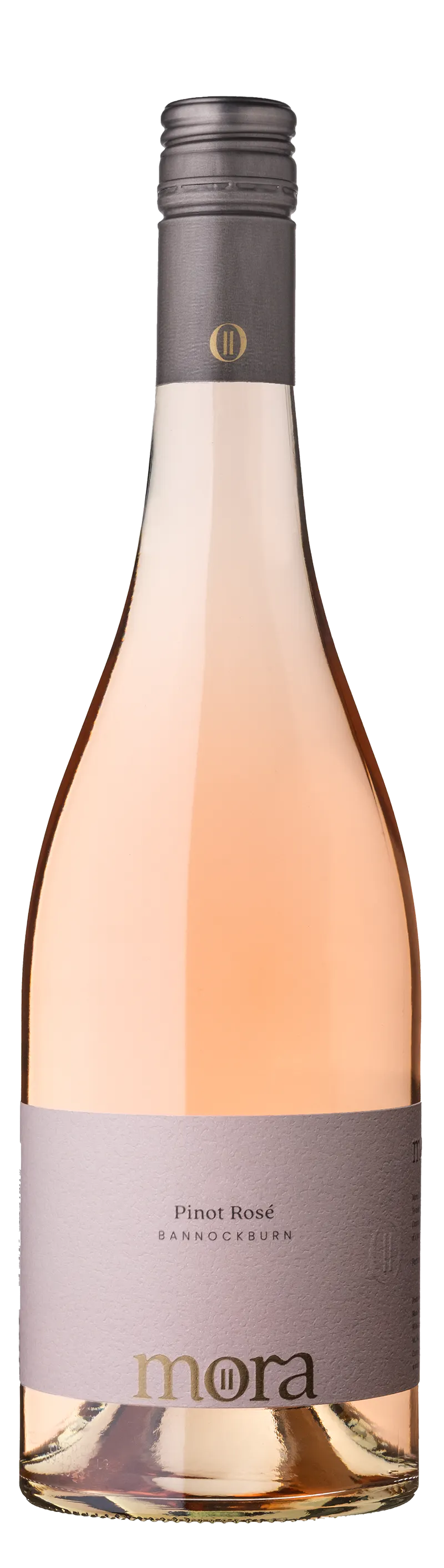 Mora Rose NV