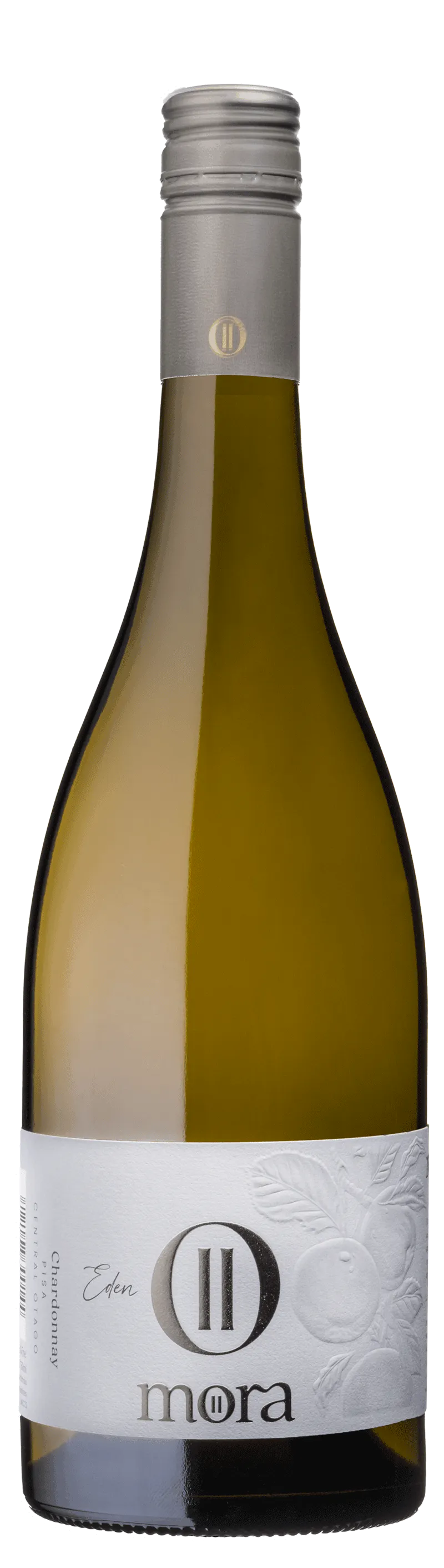 NV Eden Chard