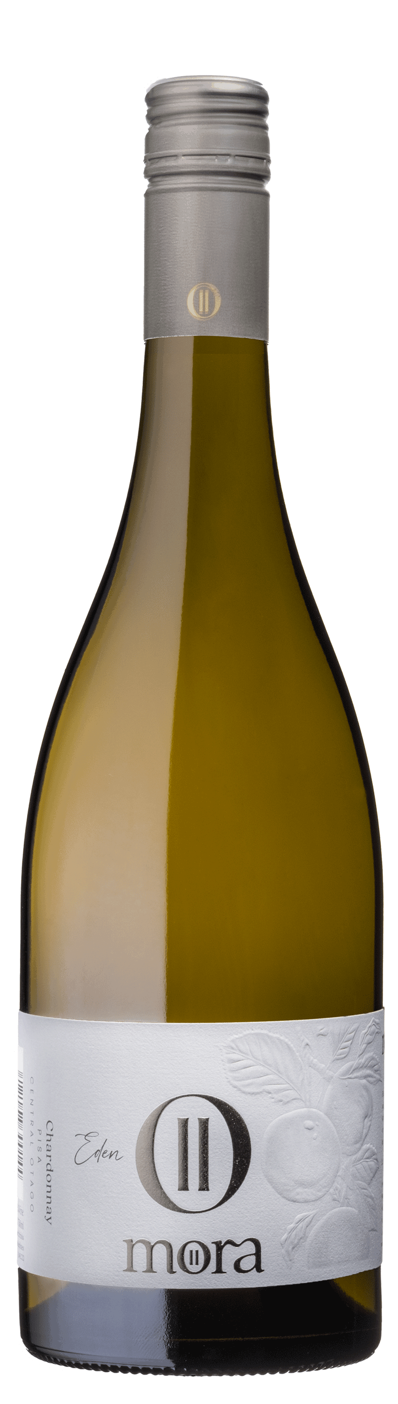 NV Eden Chard