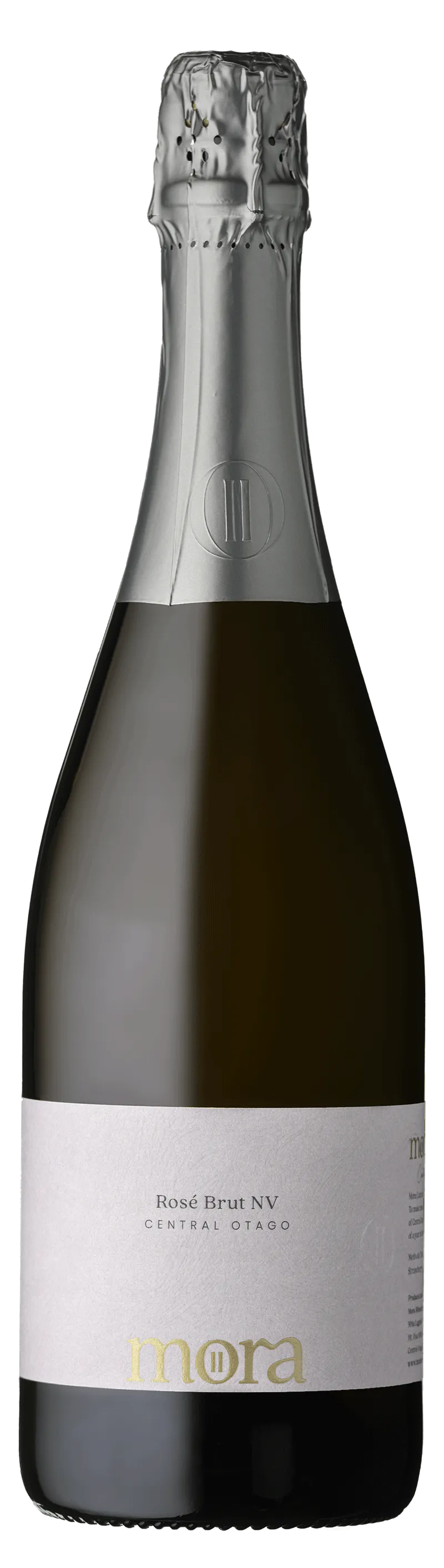 Rose Brut NV