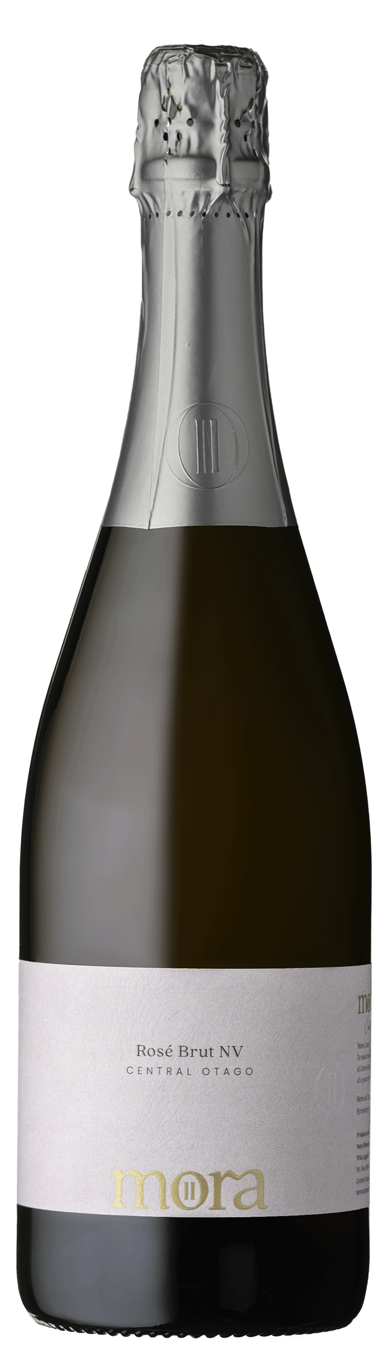 Rose Brut NV