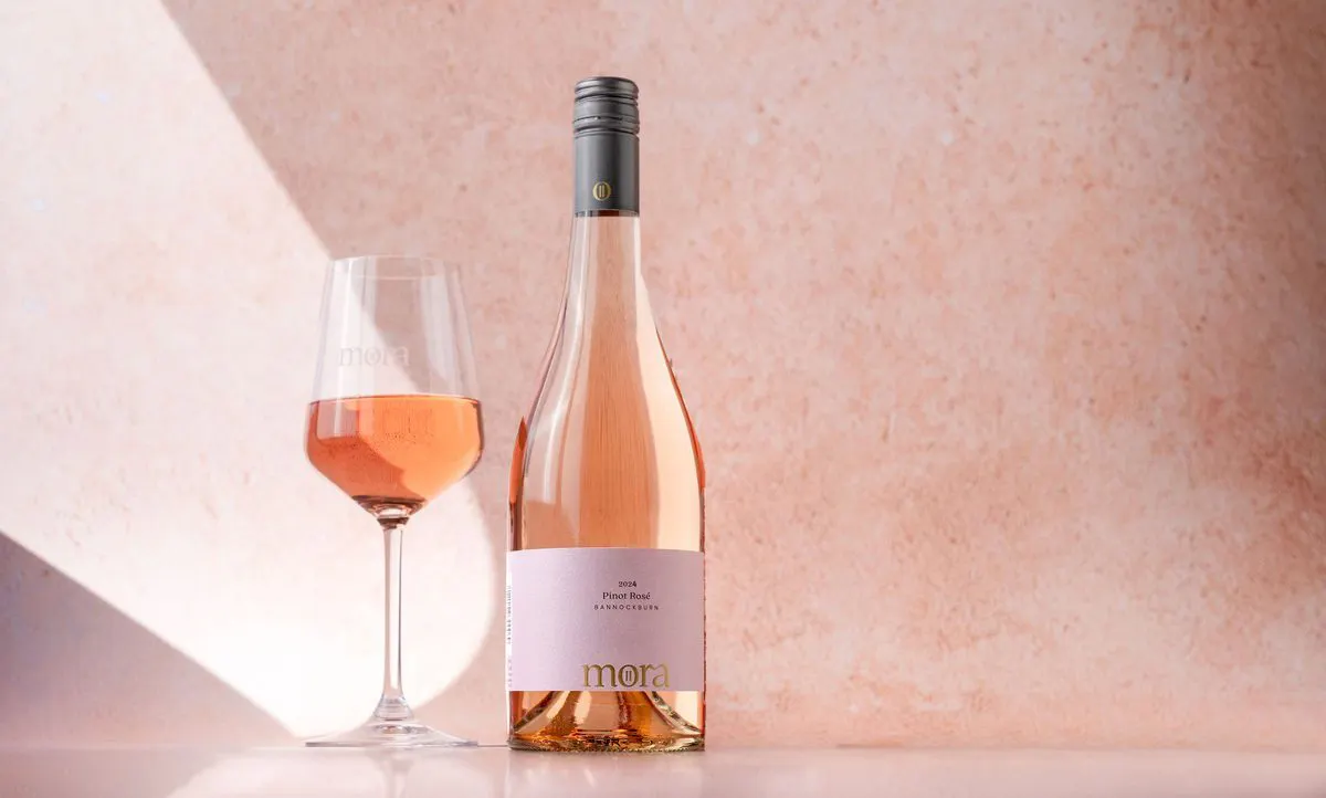 Mora pinot rose 2024 web 1